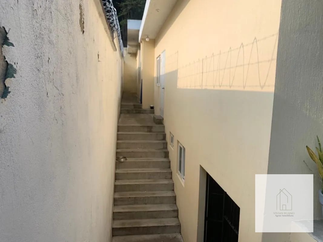 Casa en Venta /Renta en km 20 a Fraijanes,CES — Casa en Venta en Marias del Sol, Carretera a El Salvador, Guatemala, Ciudad — foto 4 de 12