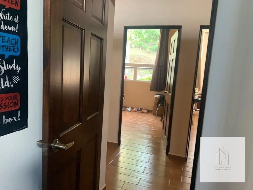 Casa en Venta /Renta en km 20 a Fraijanes,CES — Casa en Venta en Marias del Sol, Carretera a El Salvador, Guatemala, Ciudad — foto 3 de 12