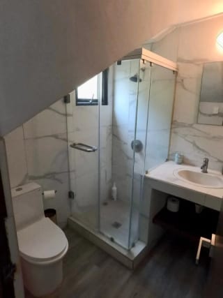 Venta Villa remodelada -Los Cabos, Monterrico- — Casa vacacional en Venta en Monterrico, Guatemala, Ciudad — miniatura 4 de 13