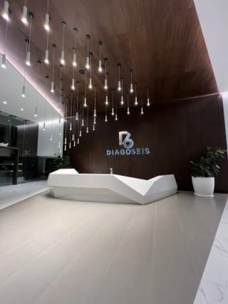 APARTAMENTO  VENTA ZONA 10 — Apartamento en Alquiler en Diagoseis, Zona 10, Guatemala, Ciudad — miniatura 1 de 6