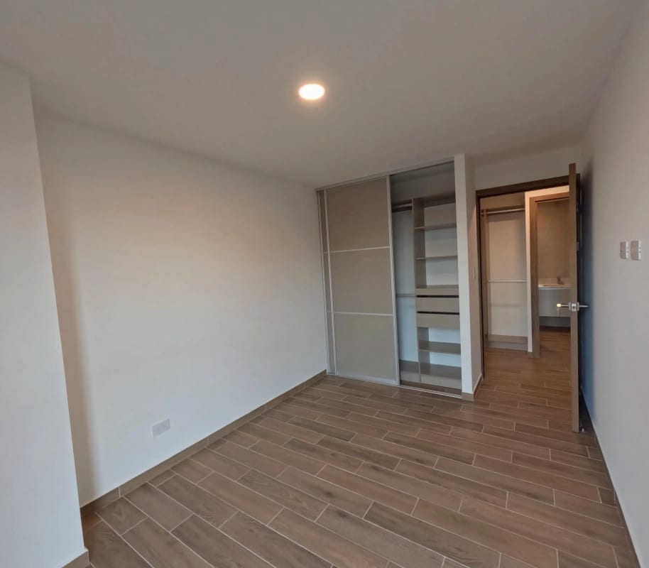 Hermoso Apartamento en Venta Zona 14 — Apartamento en Venta en Parque 14, Zona 14, Guatemala, Ciudad — foto 8 de 8