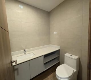 Hermoso Apartamento en Venta Zona 14 — Apartamento en Venta en Parque 14, Zona 14, Guatemala, Ciudad — miniatura 5 de 8