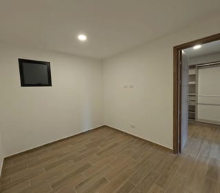 Hermoso Apartamento en Venta Zona 14 — Apartamento en Venta en Parque 14, Zona 14, Guatemala, Ciudad — miniatura 2 de 8