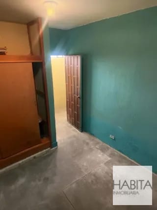 Casa en Venta en zona 2, Ciudad Nueva — Casa en Venta en Ciudad Nueva, Zona 2, Guatemala, Ciudad — miniatura 7 de 11