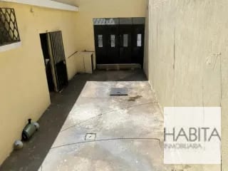 Casa en Venta en zona 2, Ciudad Nueva — Casa en Venta en Ciudad Nueva, Zona 2, Guatemala, Ciudad — miniatura 2 de 11