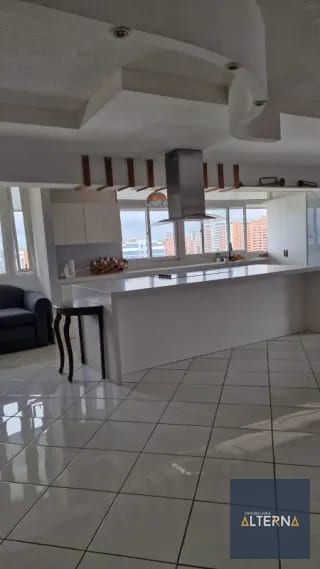 Apartamento en Renta Completamente Amueblado en Zona 13 — Apartamento en Alquiler en Zona 13, Guatemala, Ciudad — miniatura 10 de 10