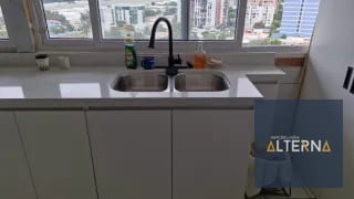 Apartamento en Renta Completamente Amueblado en Zona 13 — Apartamento en Alquiler en Zona 13, Guatemala, Ciudad — miniatura 6 de 10