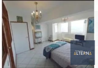 Apartamento en Renta Completamente Amueblado en Zona 13 — Apartamento en Alquiler en Zona 13, Guatemala, Ciudad — miniatura 8 de 10