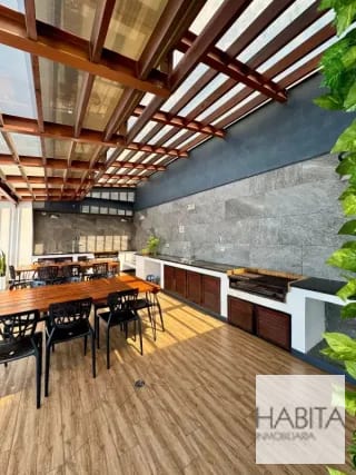 Apartamento en Venta en Condado 14, zona 14 — Apartamento en Venta en Zona 14, Guatemala, Ciudad — miniatura 11 de 12