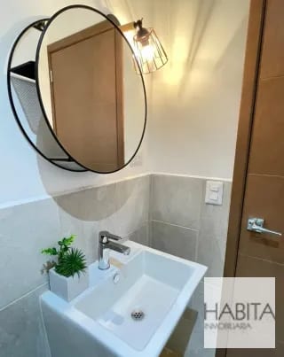 Apartamento en Venta en Condado 14, zona 14 — Apartamento en Venta en Zona 14, Guatemala, Ciudad — miniatura 5 de 12