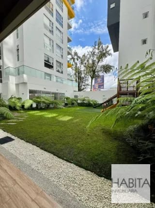 Apartamento en Venta en Condado 14, zona 14 — Apartamento en Venta en Zona 14, Guatemala, Ciudad — miniatura 4 de 12