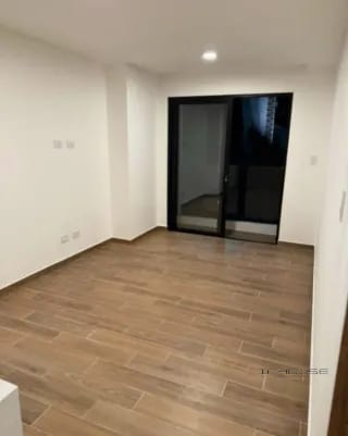 APARTAMENTO EN VENTA ZONA 14 -PARQUE 14- — Apartamento en Venta en Zona 14, Guatemala, Ciudad — miniatura 8 de 10