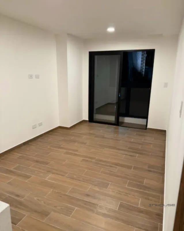 APARTAMENTO EN VENTA ZONA 14 -PARQUE 14- — Apartamento en Venta en Zona 14, Guatemala, Ciudad — foto 8 de 10