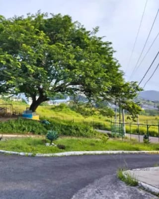 TERRENO EN CARRETERA AL ATLANTICO KM 14.5-CONDOMINIO SOLUNA - — Terreno en Venta en Zona 18, Guatemala, Ciudad — miniatura 1 de 5