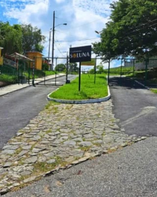TERRENO EN CARRETERA AL ATLANTICO KM 14.5-CONDOMINIO SOLUNA - — Terreno en Venta en Zona 18, Guatemala, Ciudad — miniatura 4 de 5