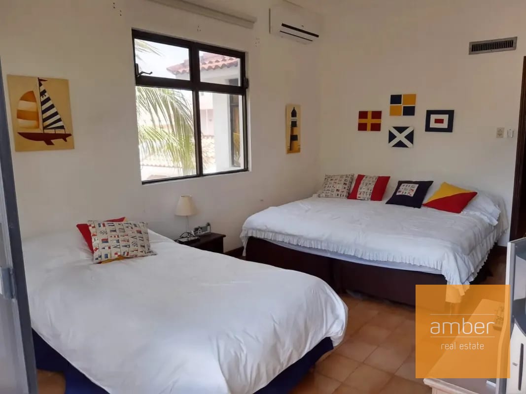 Casa en Chulamar, Puerto San José — Casa en Venta en Chulamar, Puerto San José, Escuintla — foto 11 de 11