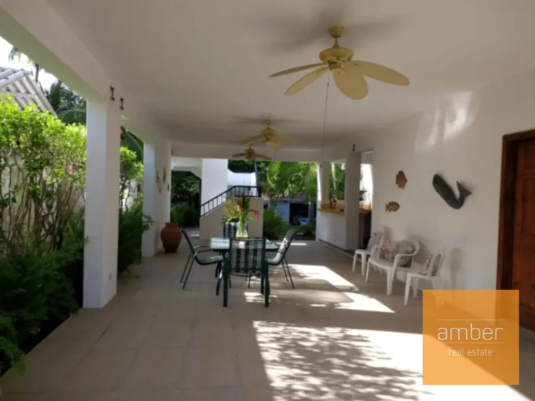 Casa en Chulamar, Puerto San José — Casa en Venta en Chulamar, Puerto San José, Escuintla — foto 7 de 11