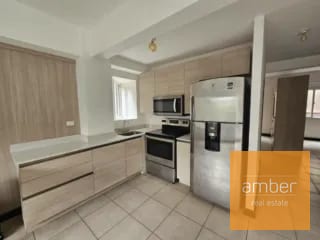 Apartamento en Hexa 16, zona 16 — Apartamento en Venta en Valles de Navarra, Zona 16, Guatemala, Ciudad — miniatura 12 de 13