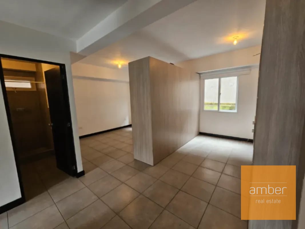 Apartamento en Hexa 16, zona 16 — Apartamento en Venta en Valles de Navarra, Zona 16, Guatemala, Ciudad — foto 9 de 13
