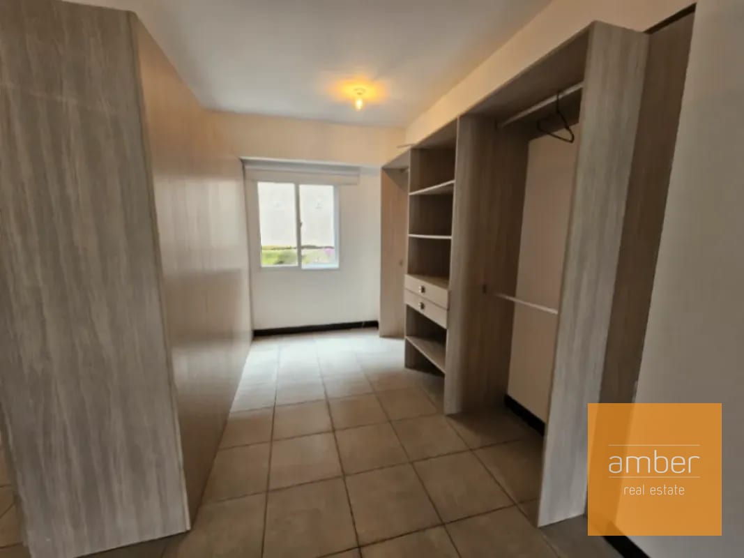 Apartamento en Hexa 16, zona 16 — Apartamento en Venta en Valles de Navarra, Zona 16, Guatemala, Ciudad — foto 8 de 13
