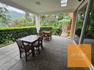 Apartamento en Hexa 16, zona 16 — Apartamento en Venta en Valles de Navarra, Zona 16, Guatemala, Ciudad — miniatura 3 de 13