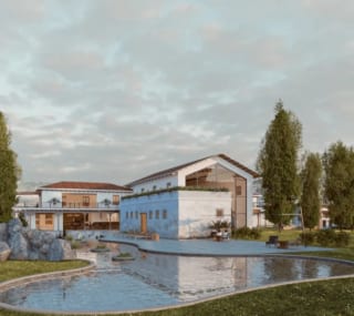 Casa en Antigua Guatemala — Casa en Venta en Antigua, Sacatepéquez — miniatura 2 de 2