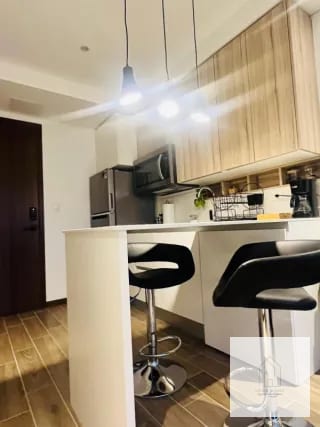 Apartamento en Venta zona 13 — Apartamento en Venta en Zona 13, Guatemala, Ciudad — miniatura 8 de 9