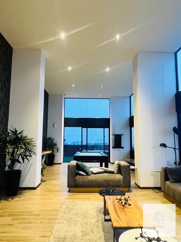 Apartamento en Venta zona 13 — Apartamento en Venta en Zona 13, Guatemala, Ciudad — foto 4 de 9