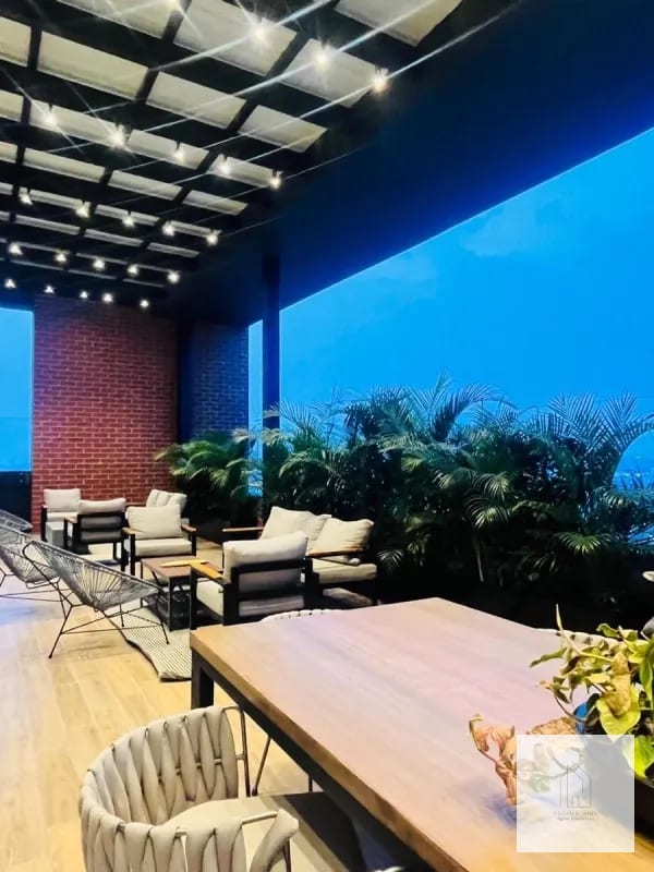 Apartamento en Venta zona 13 — Apartamento en Venta en Zona 13, Guatemala, Ciudad — foto 3 de 9