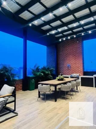 Apartamento en Venta zona 13 — Apartamento en Venta en Zona 13, Guatemala, Ciudad — miniatura 2 de 9