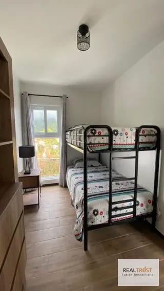 RENTO CASA AMUEBLADA  SAN MATEO MILPAS ALTAS — Casa en Alquiler en San Bartolomé Milpas Altas, Sacatepéquez — miniatura 7 de 13