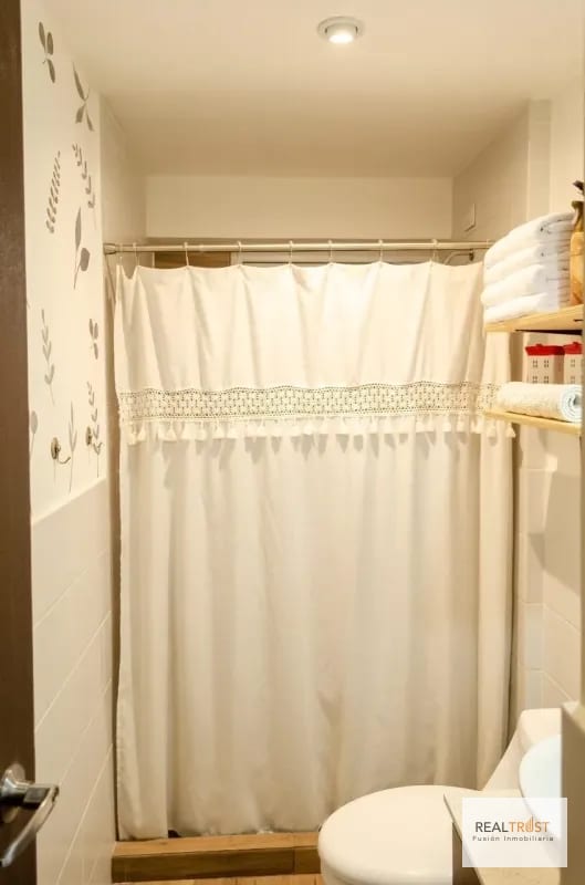 APARTAMENTO EN VENTA AMUEBLADO Y EQUIPADO ZONA 13, TORRE PAMPLONA — Apartamento en Venta en *Otro / No especificar, Zona 13, Guatemala, Ciudad — foto 4 de 15