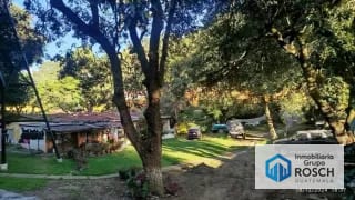 Terreno en excelente ubicación con Gasolinera — Terreno en Venta en Magdalena Milpas Altas, Sacatepéquez — miniatura 5 de 13
