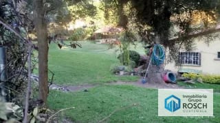 Terreno en excelente ubicación con Gasolinera — Terreno en Venta en Magdalena Milpas Altas, Sacatepéquez — miniatura 4 de 13