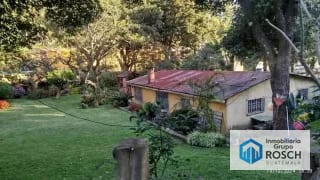 Terreno en excelente ubicación con Gasolinera — Terreno en Venta en Magdalena Milpas Altas, Sacatepéquez — miniatura 3 de 13