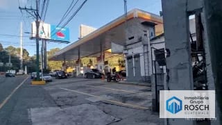 Terreno en excelente ubicación con Gasolinera — Terreno en Venta en Magdalena Milpas Altas, Sacatepéquez — miniatura 7 de 13