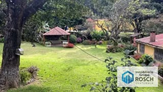 Terreno en excelente ubicación con Gasolinera — Terreno en Venta en Magdalena Milpas Altas, Sacatepéquez — miniatura 8 de 13