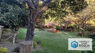 Terreno en excelente ubicación con Gasolinera — Terreno en Venta en Magdalena Milpas Altas, Sacatepéquez — miniatura 9 de 13