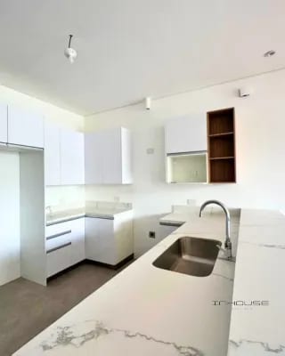 APARTAMENTO EN VENTA ZONA 16 NOGALES — Apartamento en Venta en Zona 16, Guatemala, Ciudad — miniatura 10 de 10