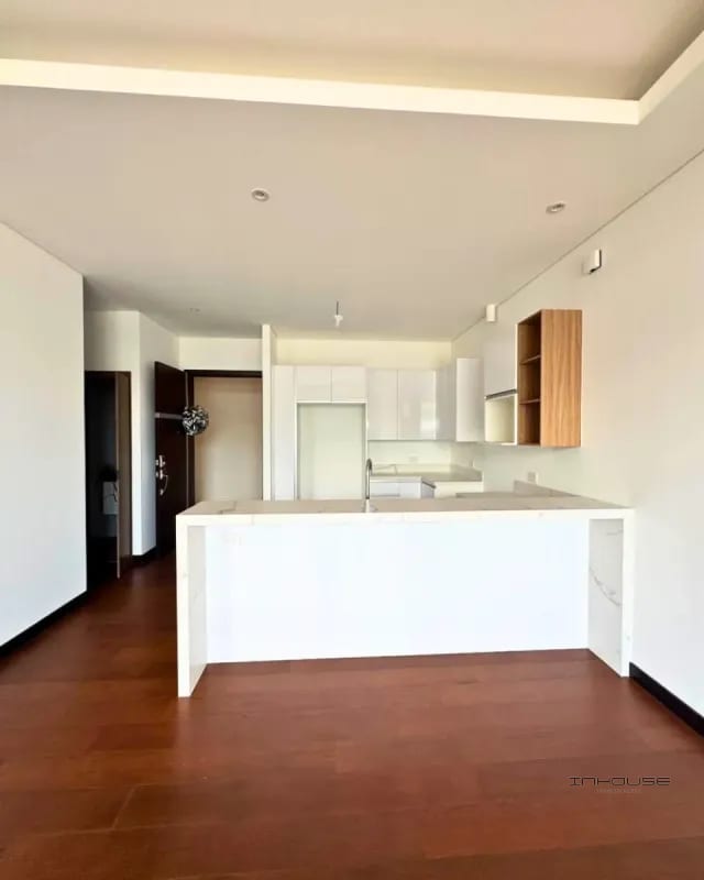 APARTAMENTO EN VENTA ZONA 16 NOGALES — Apartamento en Venta en Zona 16, Guatemala, Ciudad — foto 7 de 10