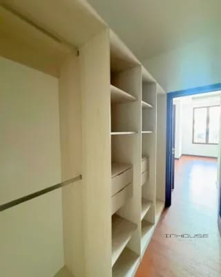APARTAMENTO EN VENTA ZONA 16 NOGALES — Apartamento en Venta en Zona 16, Guatemala, Ciudad — miniatura 6 de 10