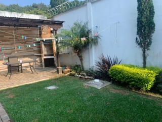 CASA VENTA MARIAS DEL SOL KM 20 a FRAIJANES — Casa en Venta en Marias del Sol, Carretera a El Salvador, Guatemala, Ciudad — miniatura 16 de 17