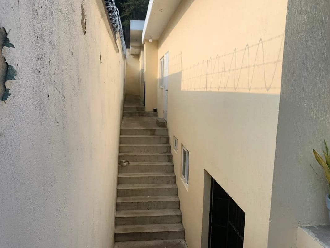 CASA VENTA MARIAS DEL SOL KM 20 a FRAIJANES — Casa en Venta en Marias del Sol, Carretera a El Salvador, Guatemala, Ciudad — foto 11 de 17