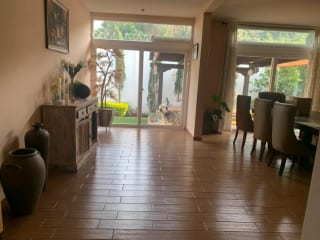 CASA VENTA MARIAS DEL SOL KM 20 a FRAIJANES — Casa en Venta en Marias del Sol, Carretera a El Salvador, Guatemala, Ciudad — miniatura 8 de 17