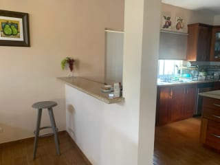 CASA VENTA MARIAS DEL SOL KM 20 a FRAIJANES — Casa en Venta en Marias del Sol, Carretera a El Salvador, Guatemala, Ciudad — miniatura 6 de 17