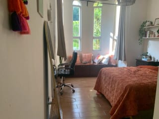 CASA VENTA MARIAS DEL SOL KM 20 a FRAIJANES — Casa en Venta en Marias del Sol, Carretera a El Salvador, Guatemala, Ciudad — miniatura 4 de 17