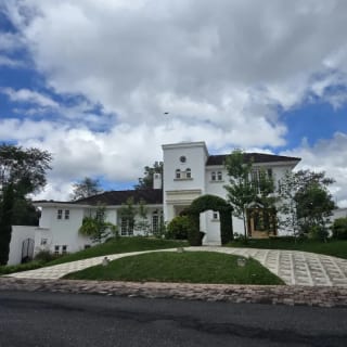 Casa en venta en Foresta de Cayala zona 16 — Casa en Venta en Foresta de Cayalá, Zona 16, Guatemala, Ciudad — miniatura 16 de 16
