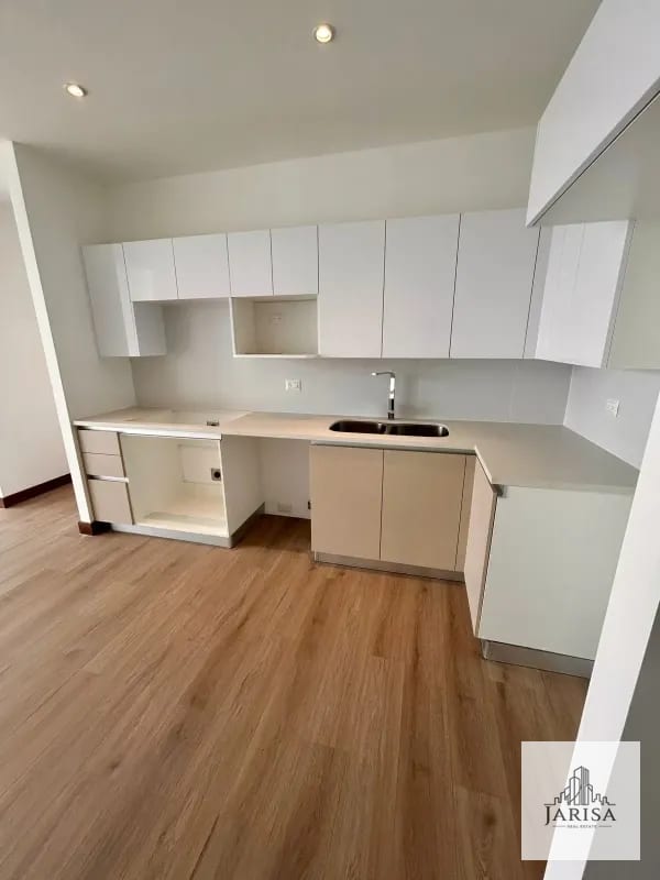 Apartamento en Venta Zona 13 — Apartamento en Venta en Zona 13, Guatemala, Ciudad — foto 9 de 9