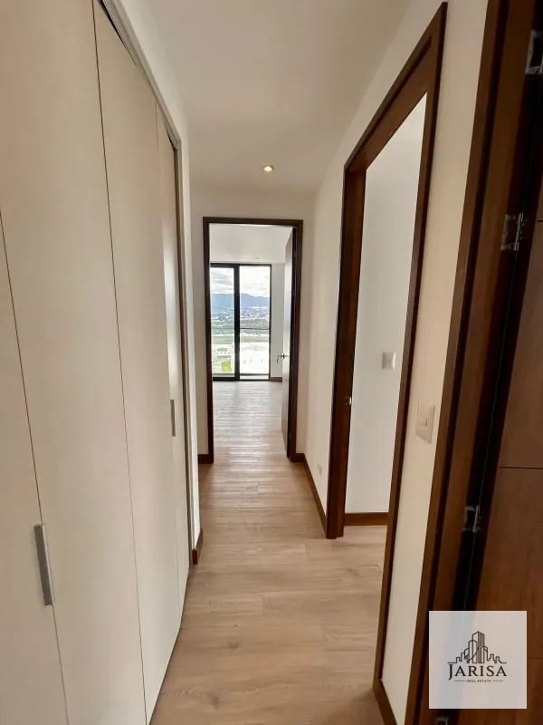Apartamento en Venta Zona 13 — Apartamento en Venta en Zona 13, Guatemala, Ciudad — foto 8 de 9