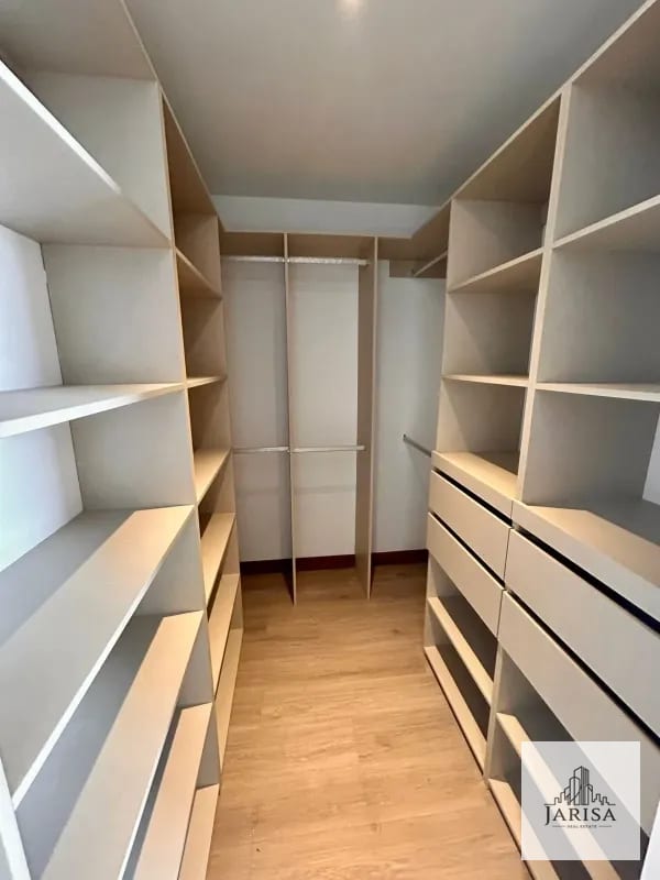Apartamento en Venta Zona 13 — Apartamento en Venta en Zona 13, Guatemala, Ciudad — foto 6 de 9